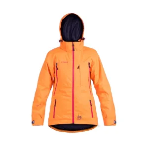 Jethwear Wallace Jacket Women