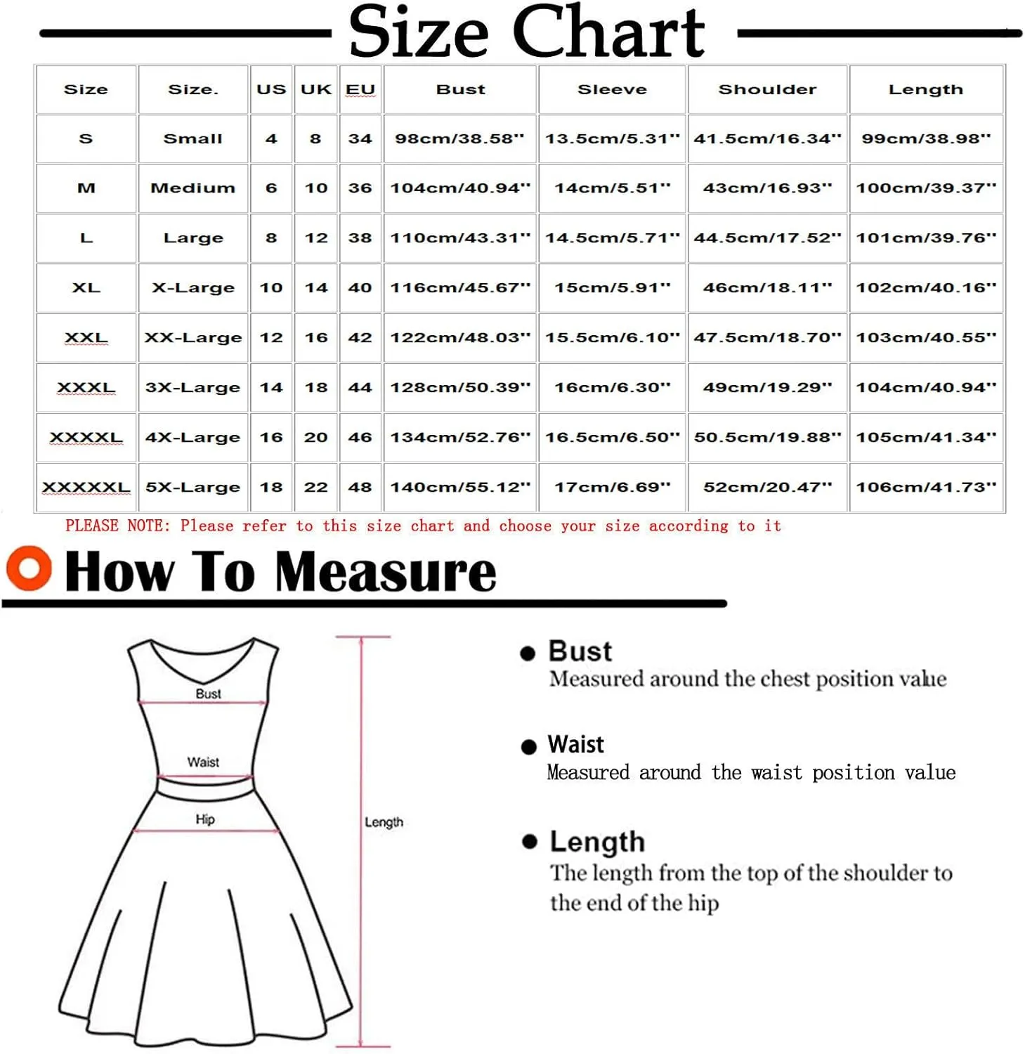 jsaierl Summer Dresses for Women Plus Size Cotton Linen Midi Dress Casual V Neck Short Sleeve Sundress Beach Dress
