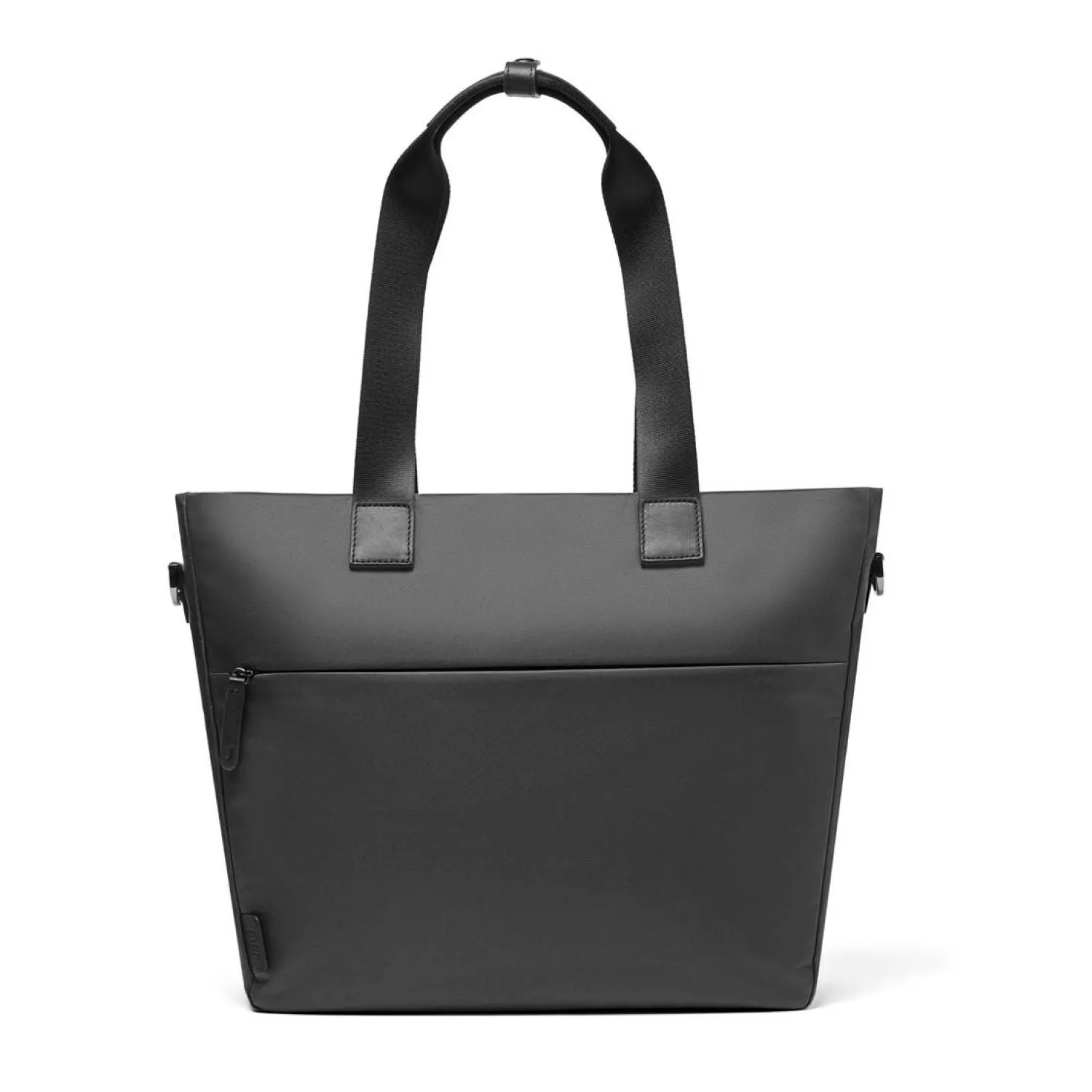 July Carry All Tote 15"