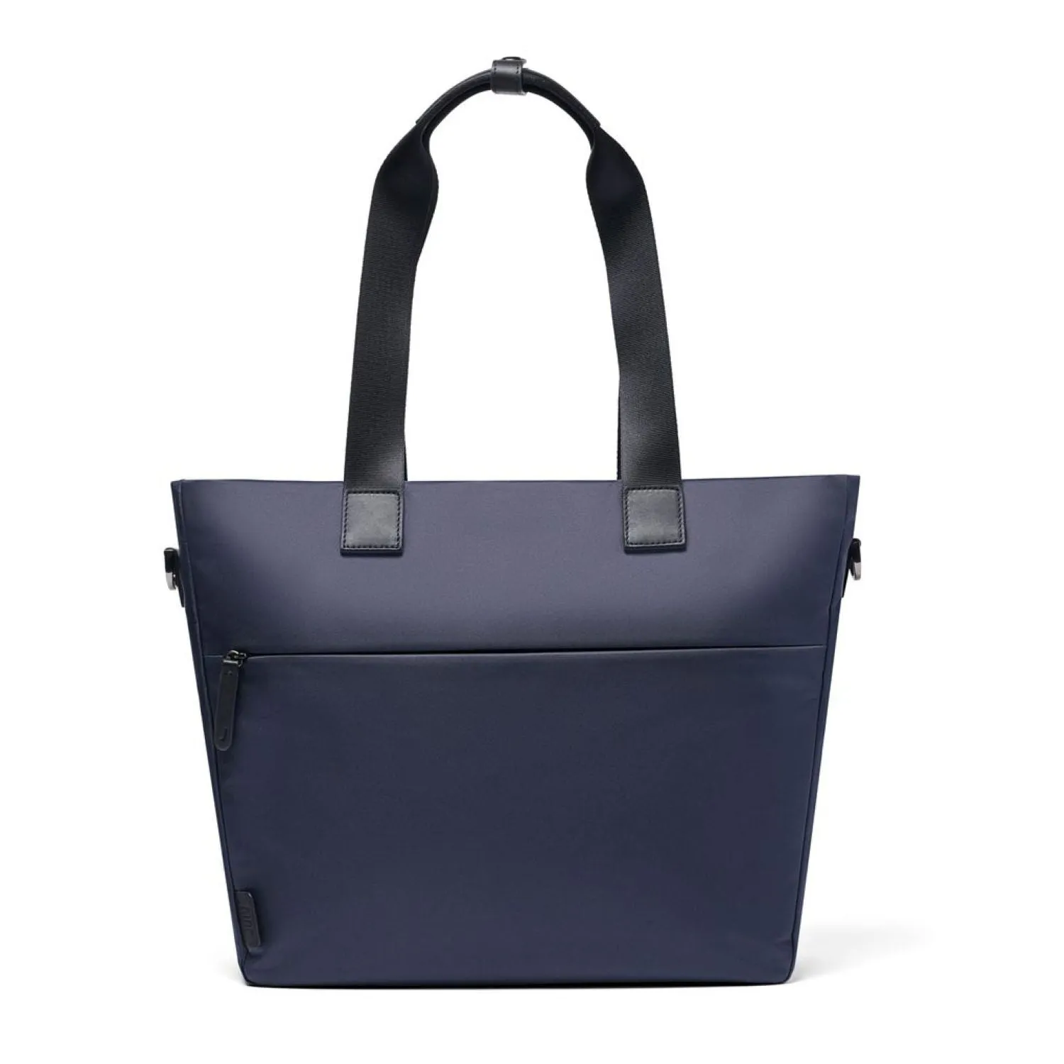 July Carry All Tote 15"