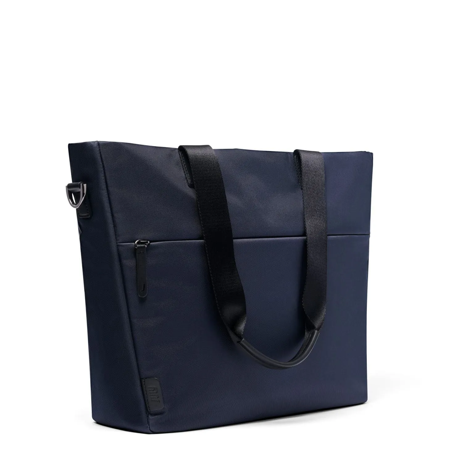 July Carry All Tote 15"