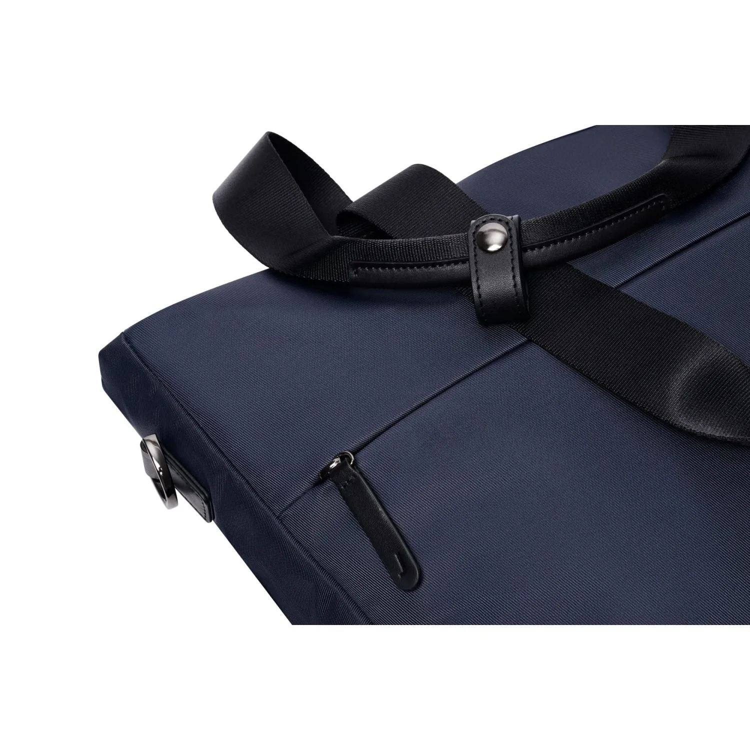 July Carry All Tote 15"