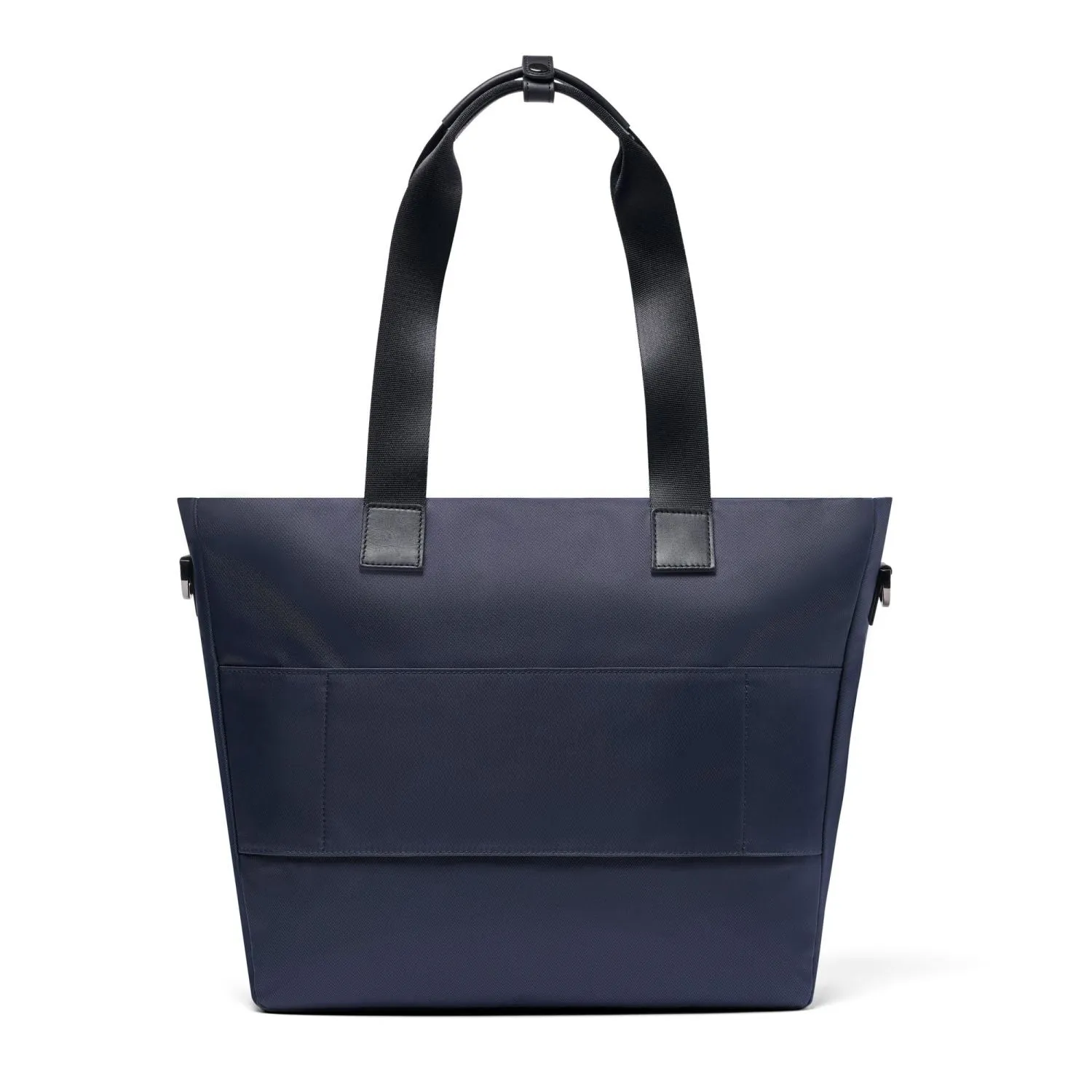July Carry All Tote 15"