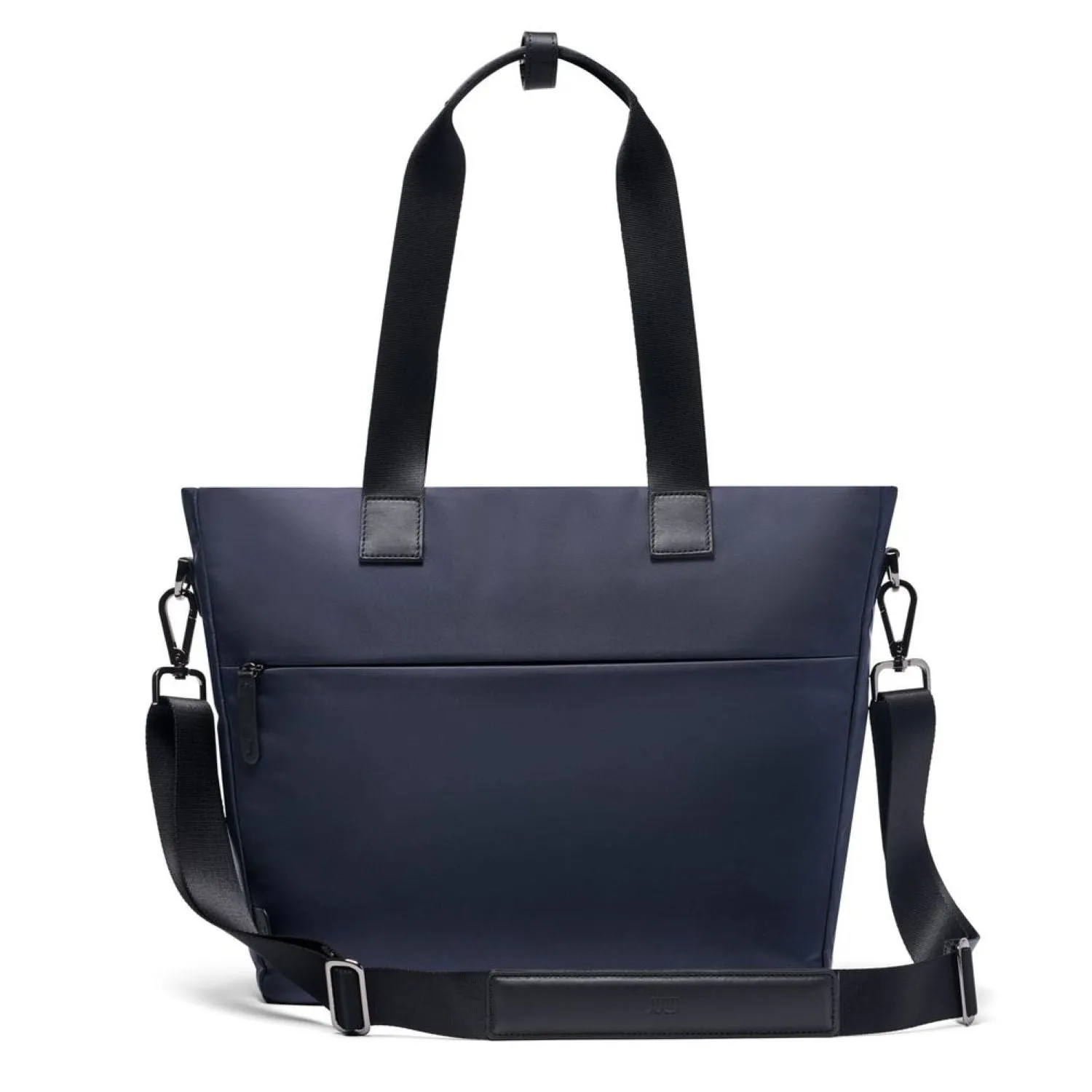 July Carry All Tote 15"