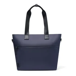 July Carry All Tote 15"