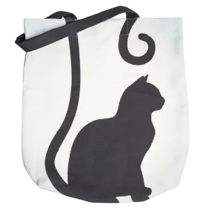 Jute bag fabric bag shopping bag, foldable fabric bag