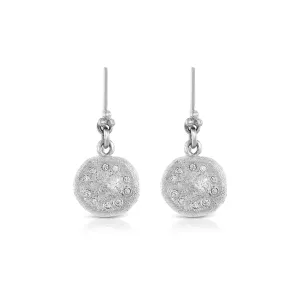 Large Brizo Earrings