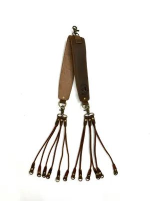 Legends Game Strap by Dixie Decoys
