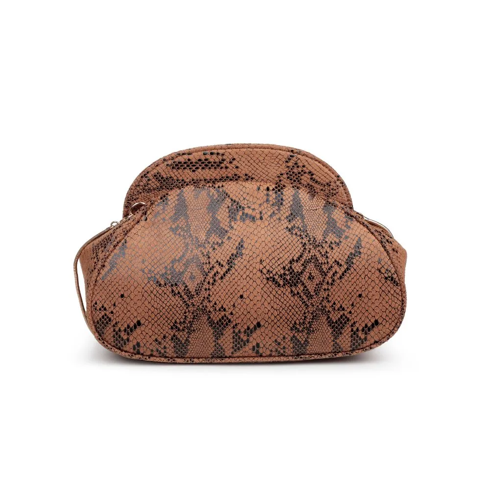 Lolita Clutch
