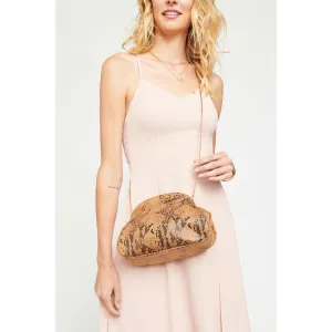 Lolita Clutch
