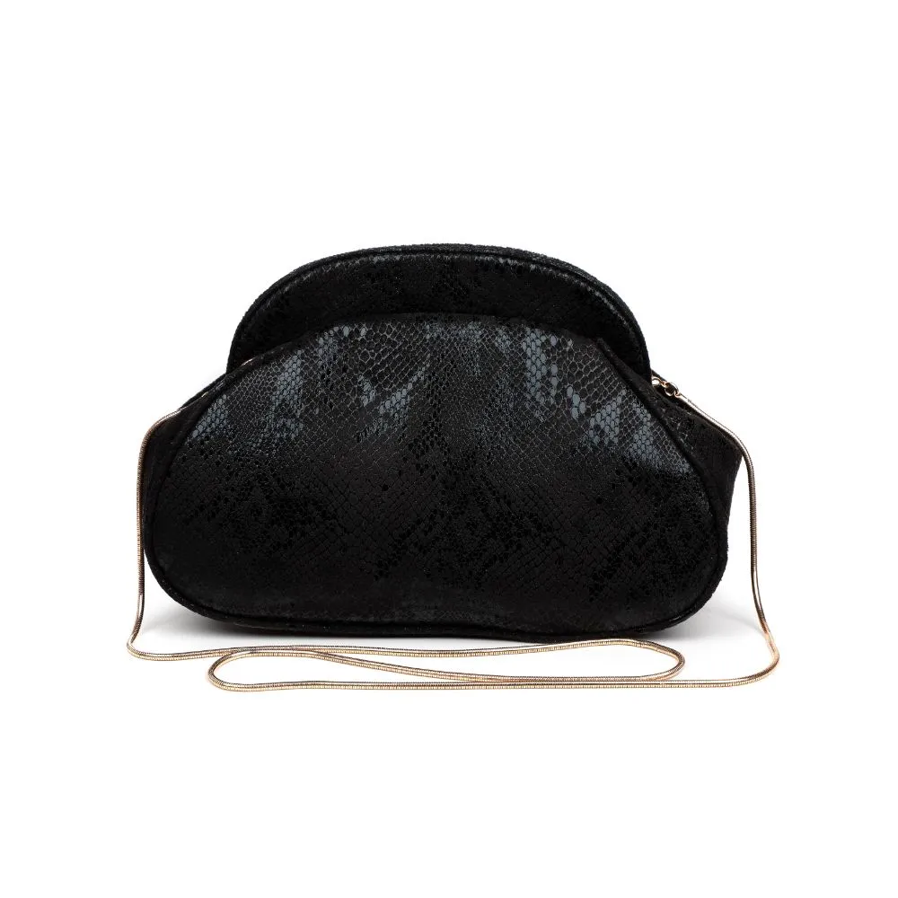 Lolita Clutch