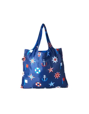Loqi Classic Multicolor Multipurpose Bags