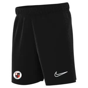 Lowdham Colts Training Shorts