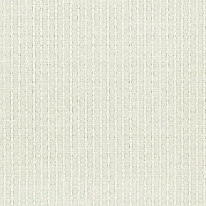 Lustrado - Brilliance - 1020 - 03