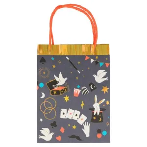 Magic Party Bags