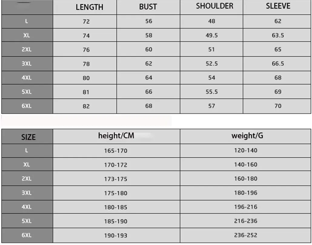 Male Parkas Winter Cotton Padded Warm Coat Military Hooded Fleece Thick Windbreaker Jacket