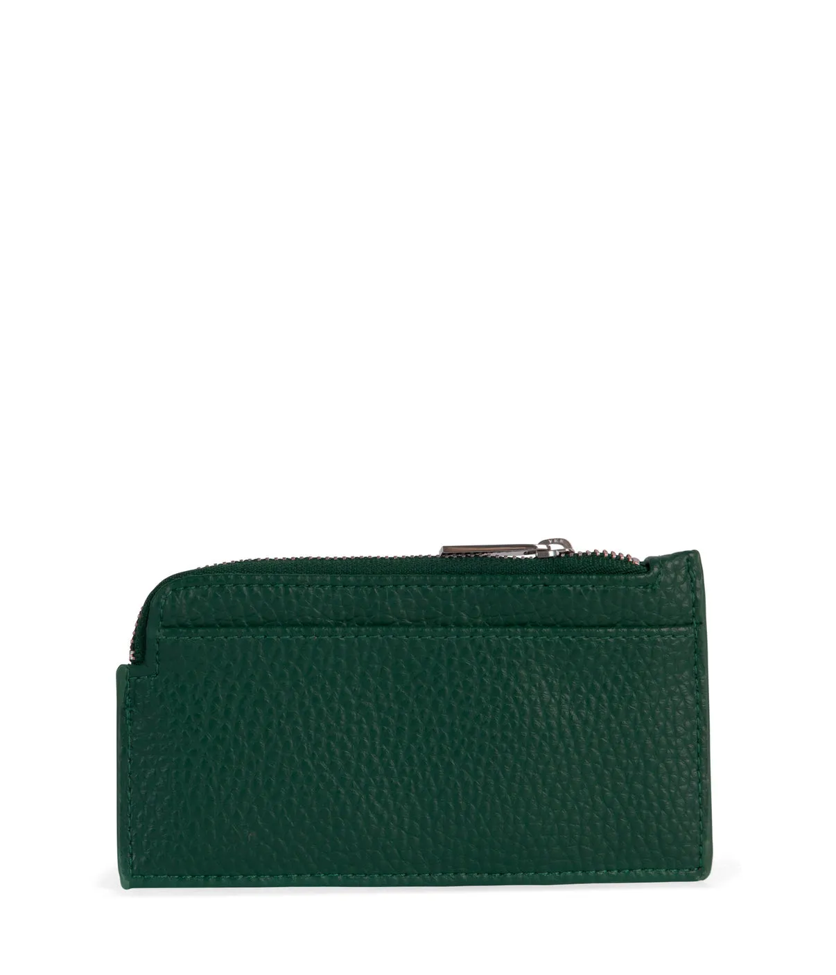 Matt & Nat Gratz Wallet - Empress