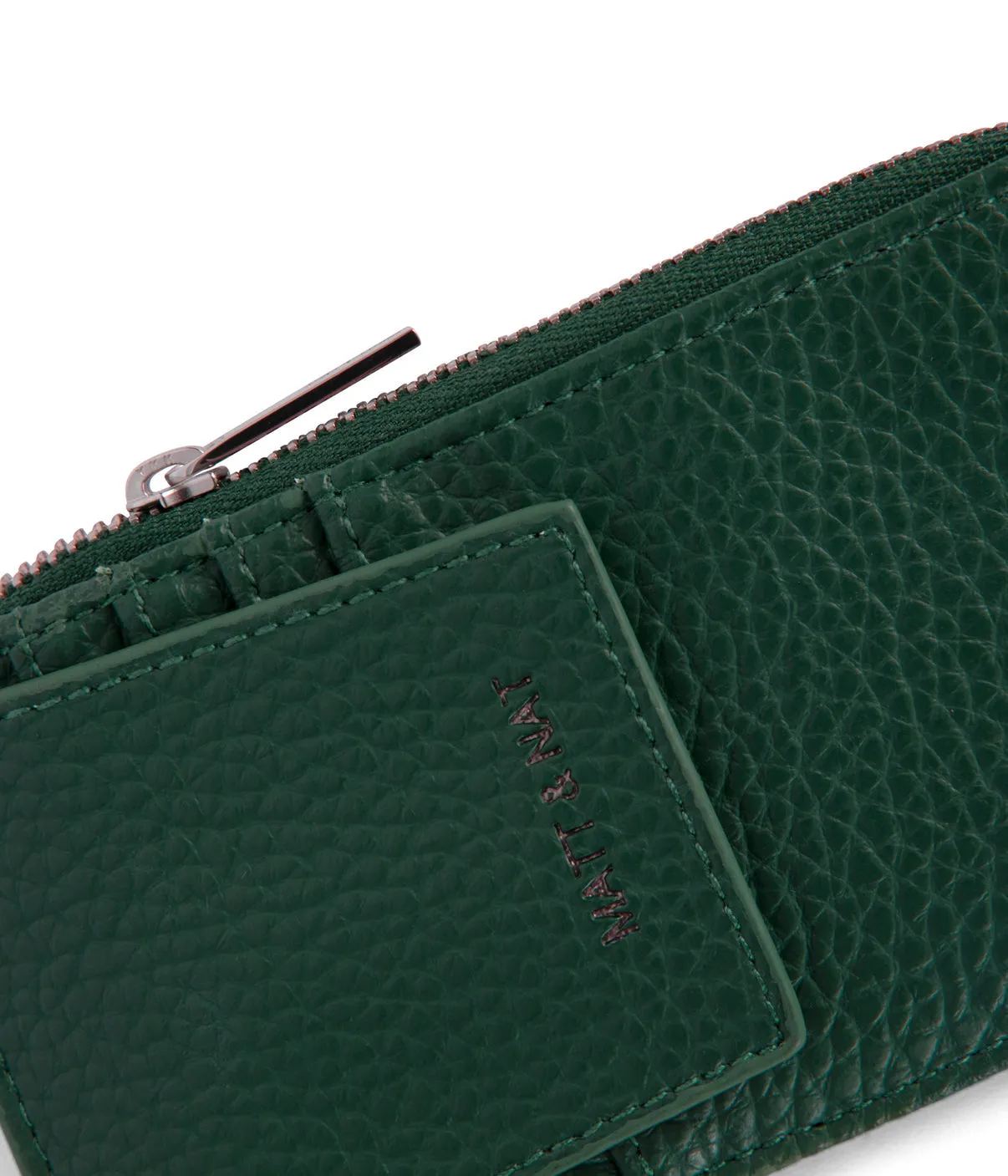 Matt & Nat Gratz Wallet - Empress