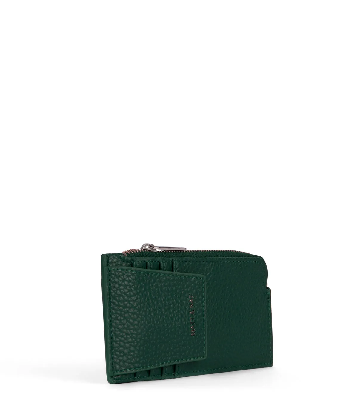 Matt & Nat Gratz Wallet - Empress