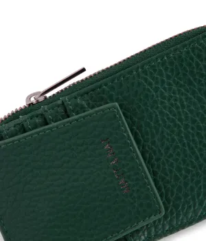 Matt & Nat Gratz Wallet - Empress