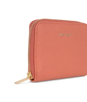 Matt & Nat Rue Wallet - Plush