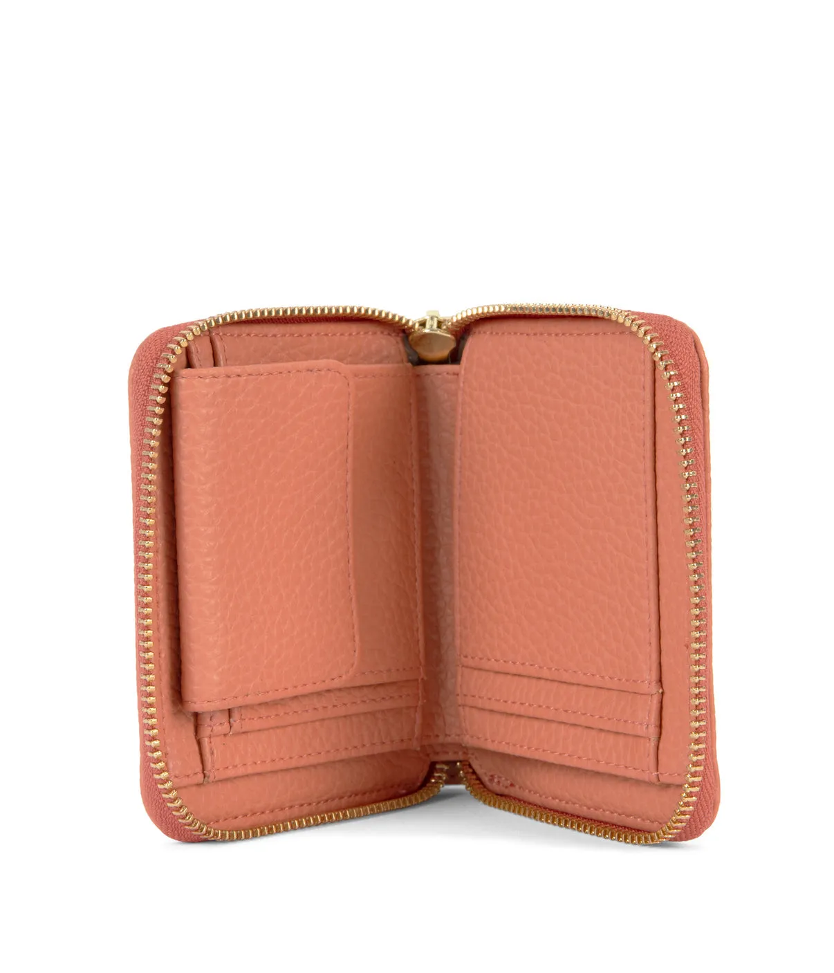 Matt & Nat Rue Wallet - Plush