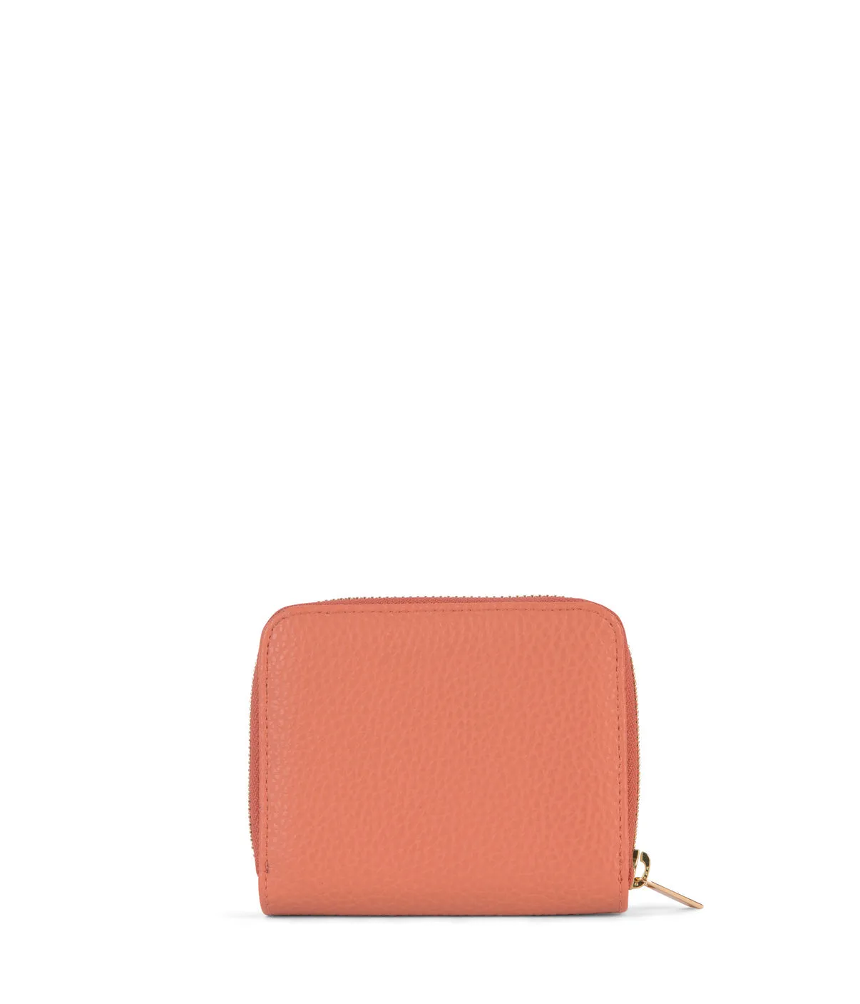Matt & Nat Rue Wallet - Plush