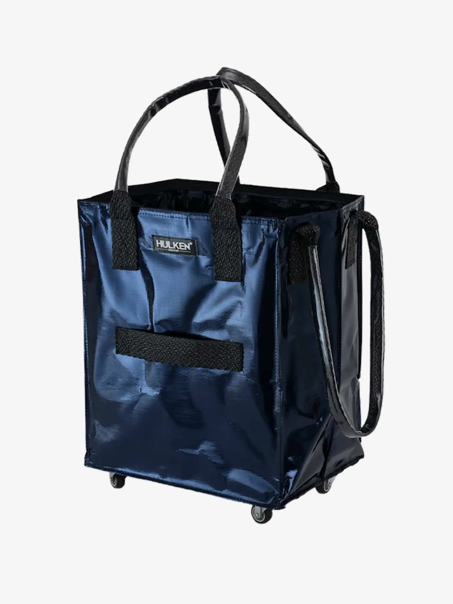 Medium Hulken Bags