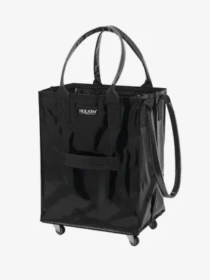 Medium Hulken Bags