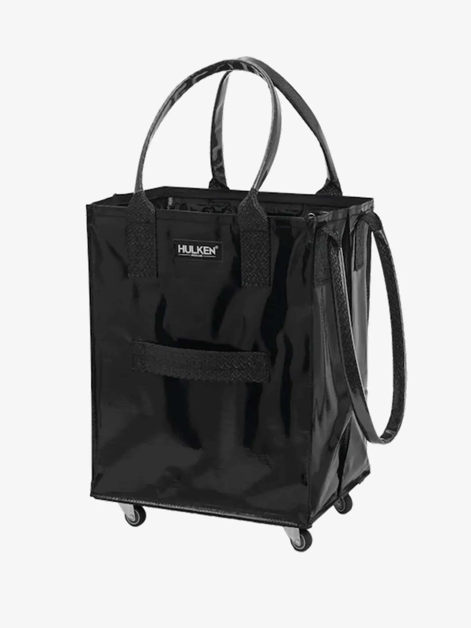 Medium Hulken Bags