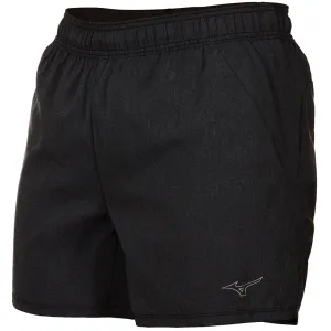 MEN'S ALPHA 5" SHORT