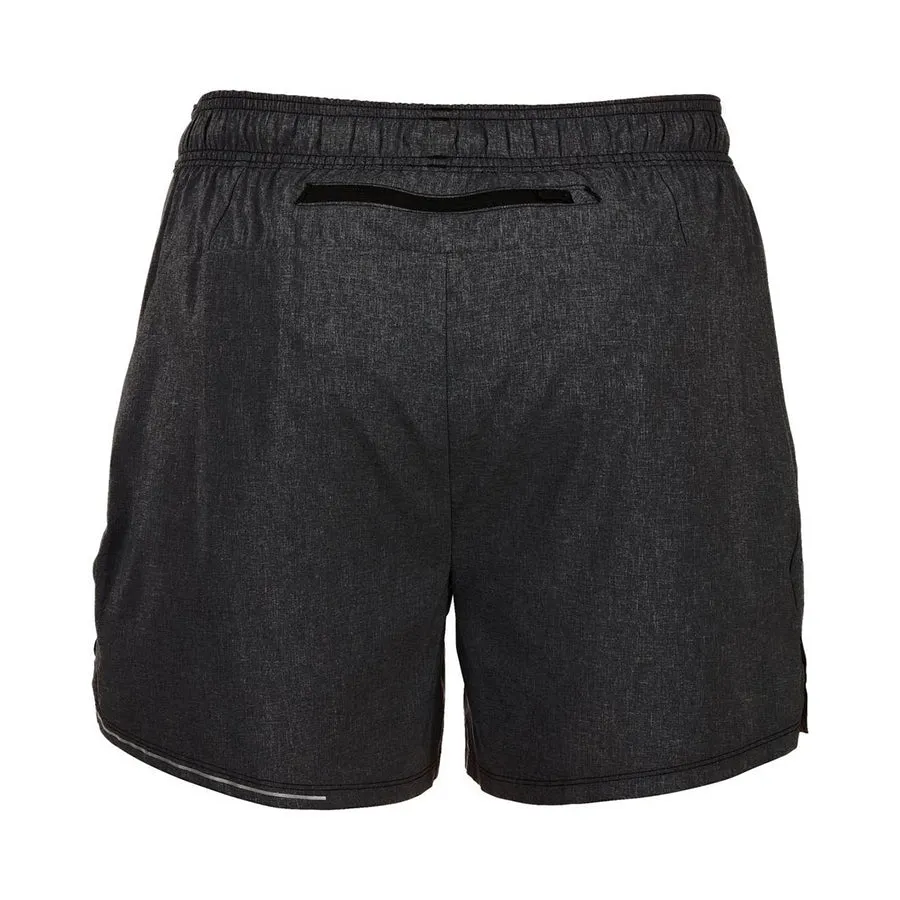 MEN'S ALPHA 5" SHORT