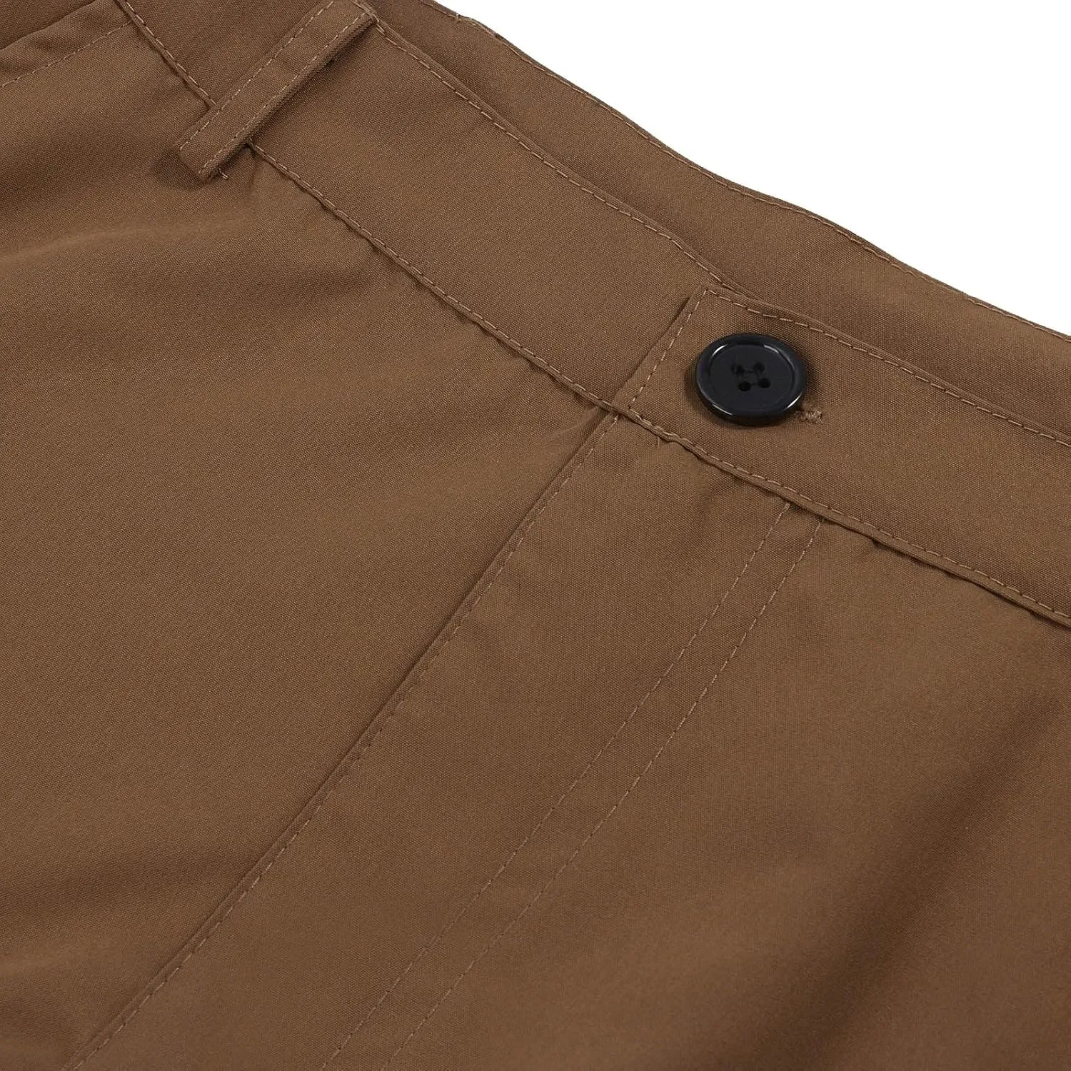 MenS Cargo Pants Fashion Athletic Slim Fit Joggers Gym Sweatpants with Pockets Hiking Outdoor Trousers Overalls