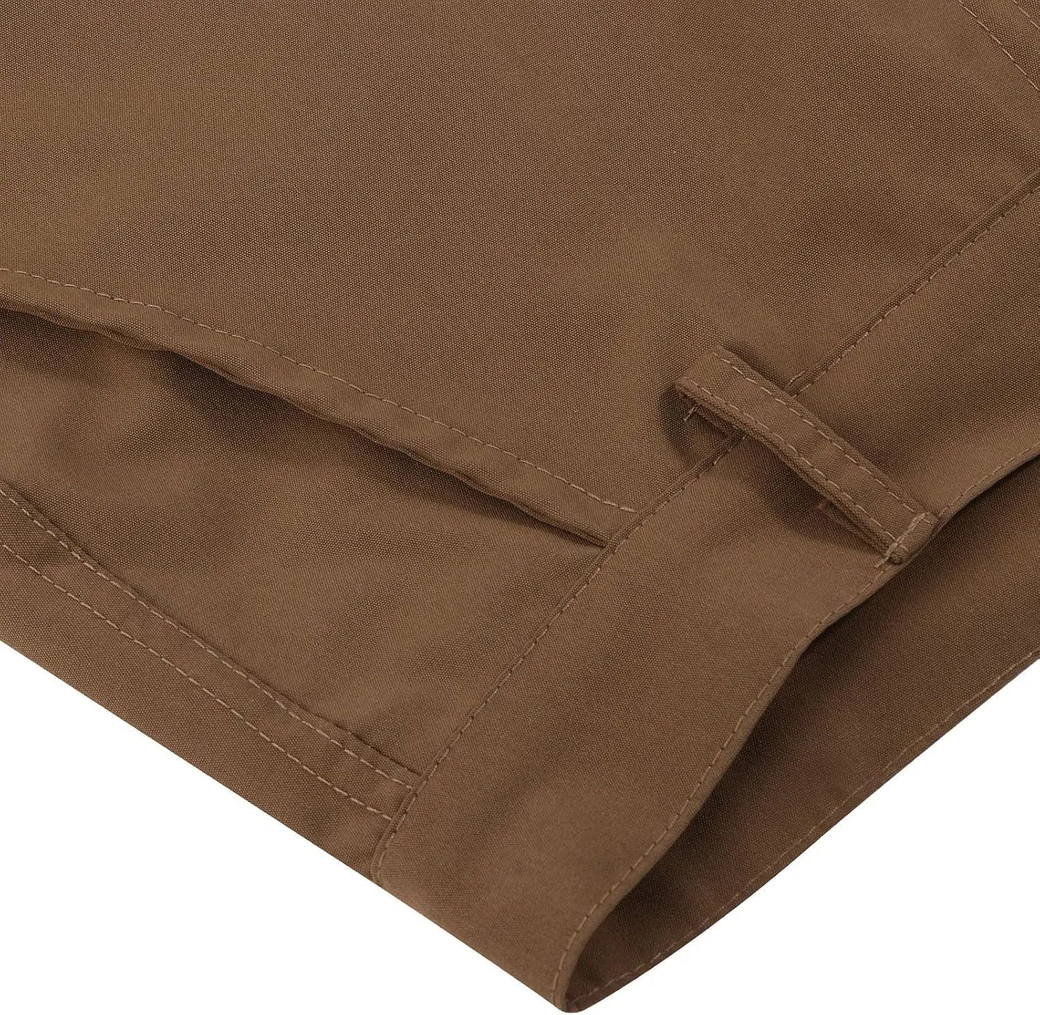 MenS Cargo Pants Fashion Athletic Slim Fit Joggers Gym Sweatpants with Pockets Hiking Outdoor Trousers Overalls