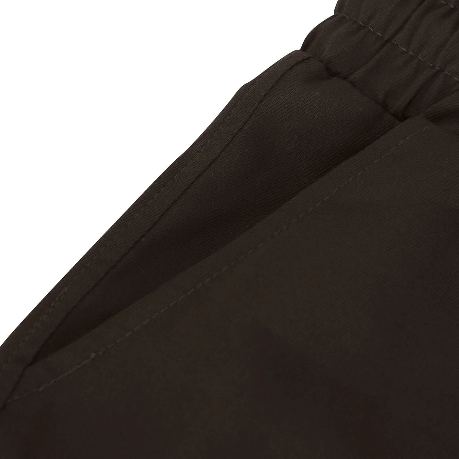 Mens Cargo Pants Mens Casual Pants Relaxed Fit Cargo Sweat Pants Flannel Lined Chino Pants for Men Slim Fit Stretch