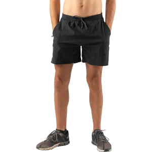 Men's Cruisers 5" Short