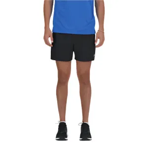 Men's Essentials Short 5
