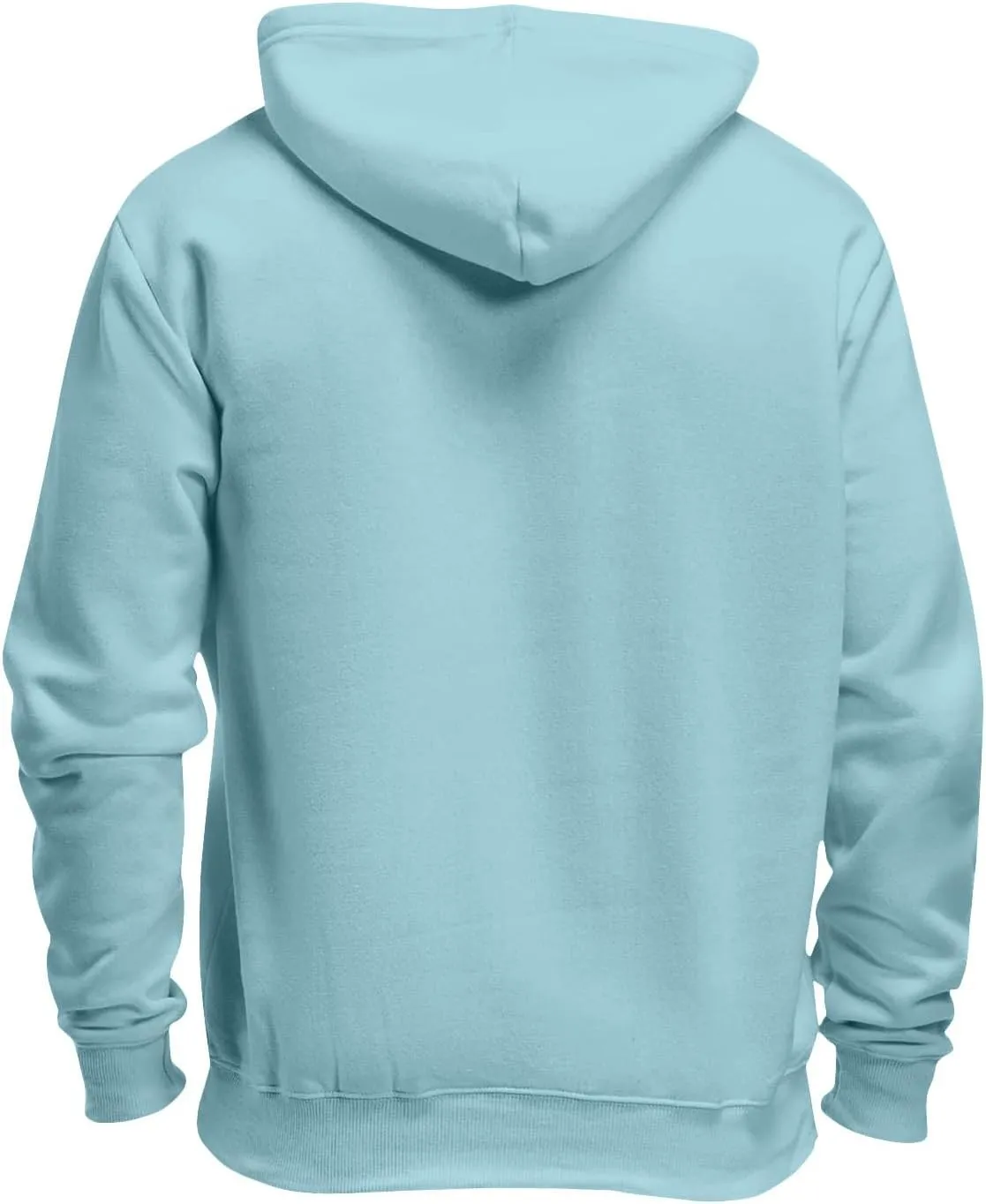 Mens Graphic Hoodies Oversized Lightweight Loose Printed Hooded Casual Fashion Sports Sweatshirt Fleece