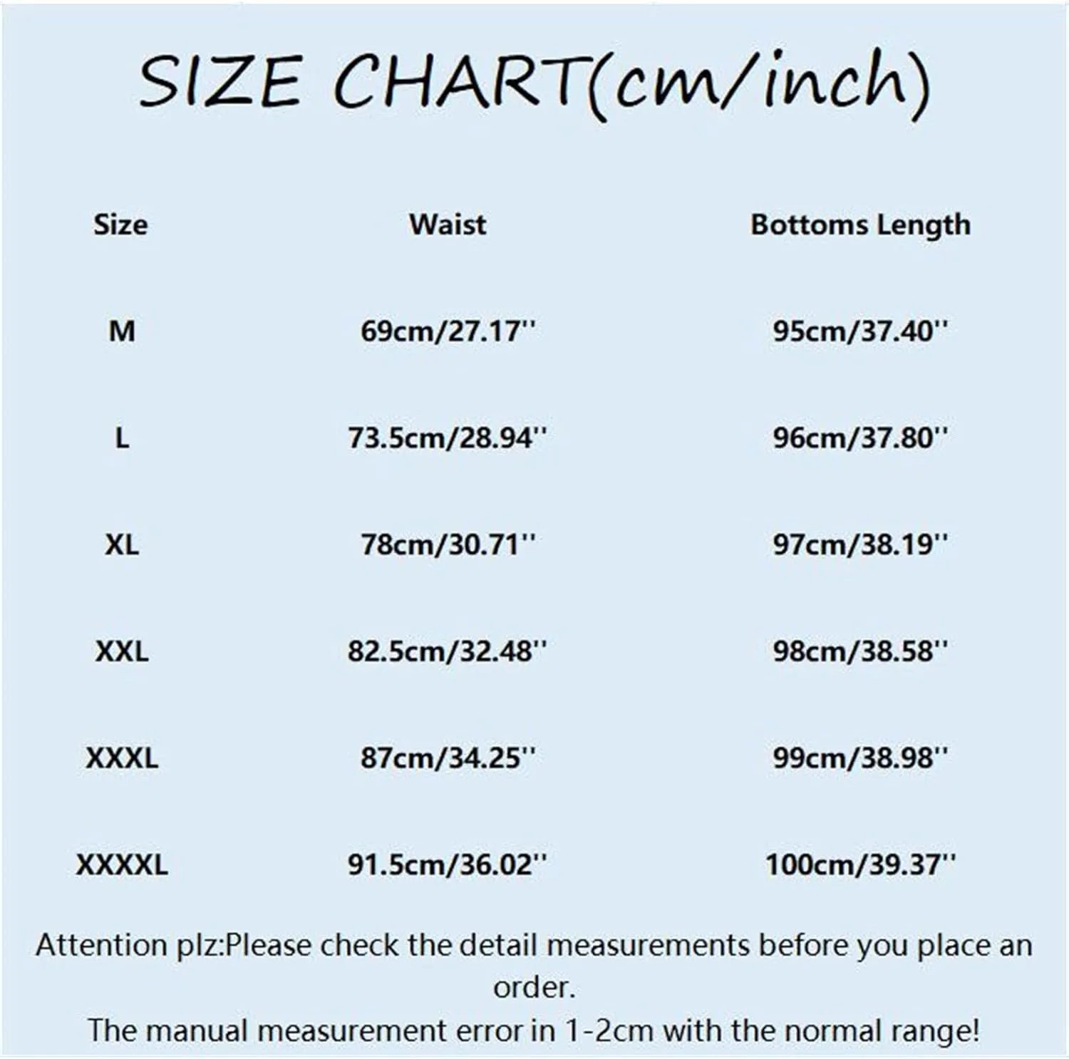 Mens Harem Causal Cargo Trousers Tactical Solid Color Jogger Overalls Drawstring Outdoor Military Combat Hiking Sweatpants