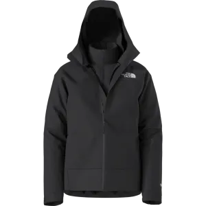 Men's Mountain Light Triclimate Gore-Tex Jacket