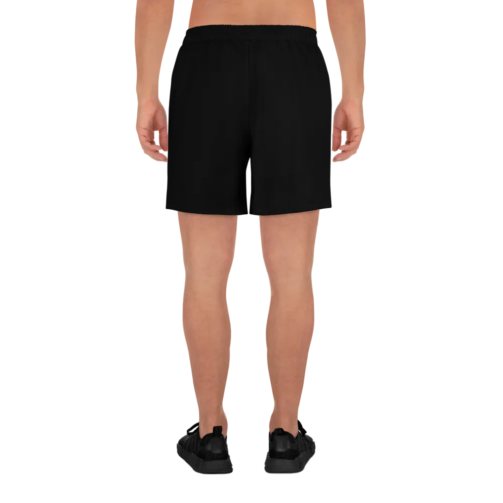 Men's Shorts - Earth Waves