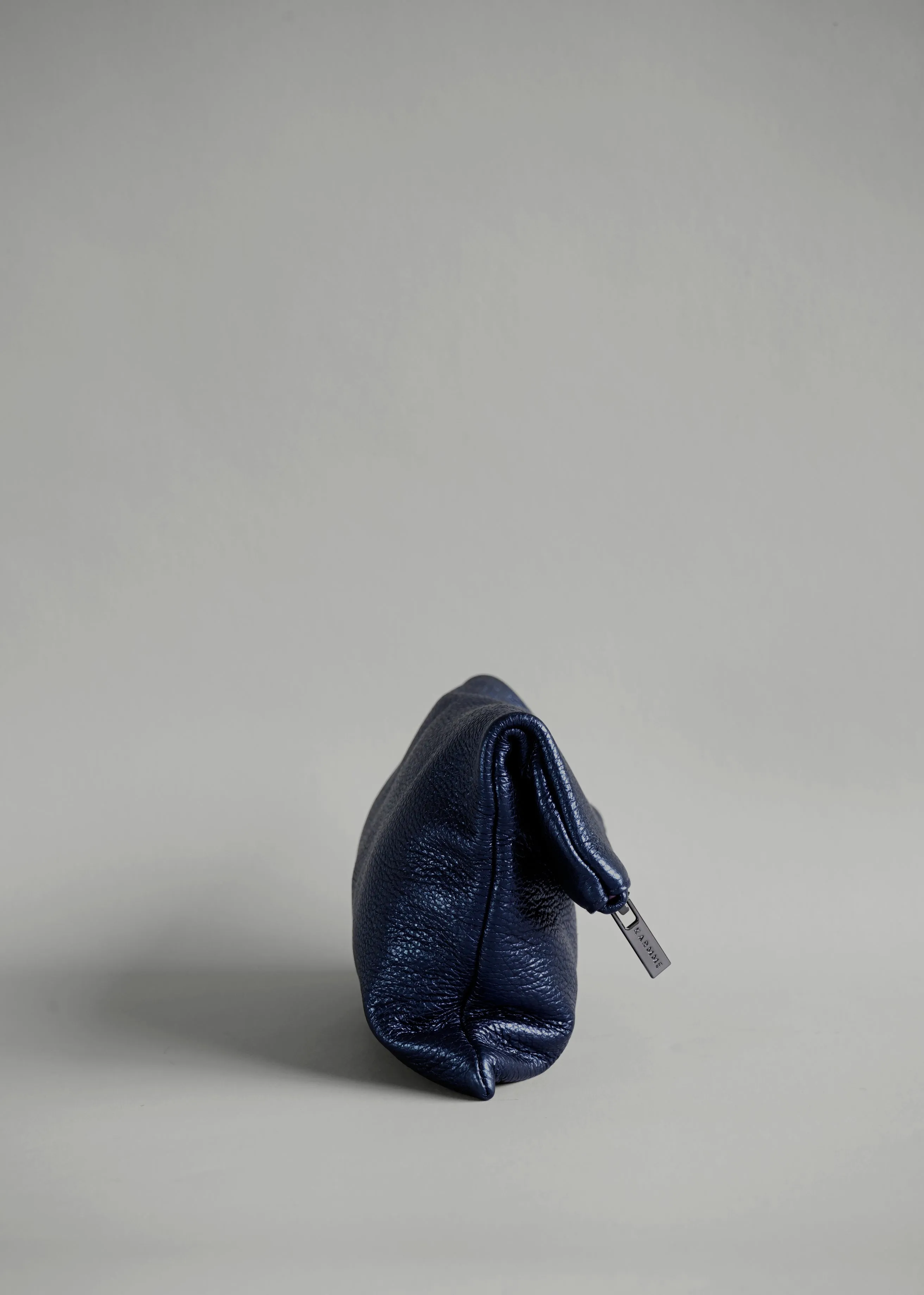Midnight Shimmer | clutch