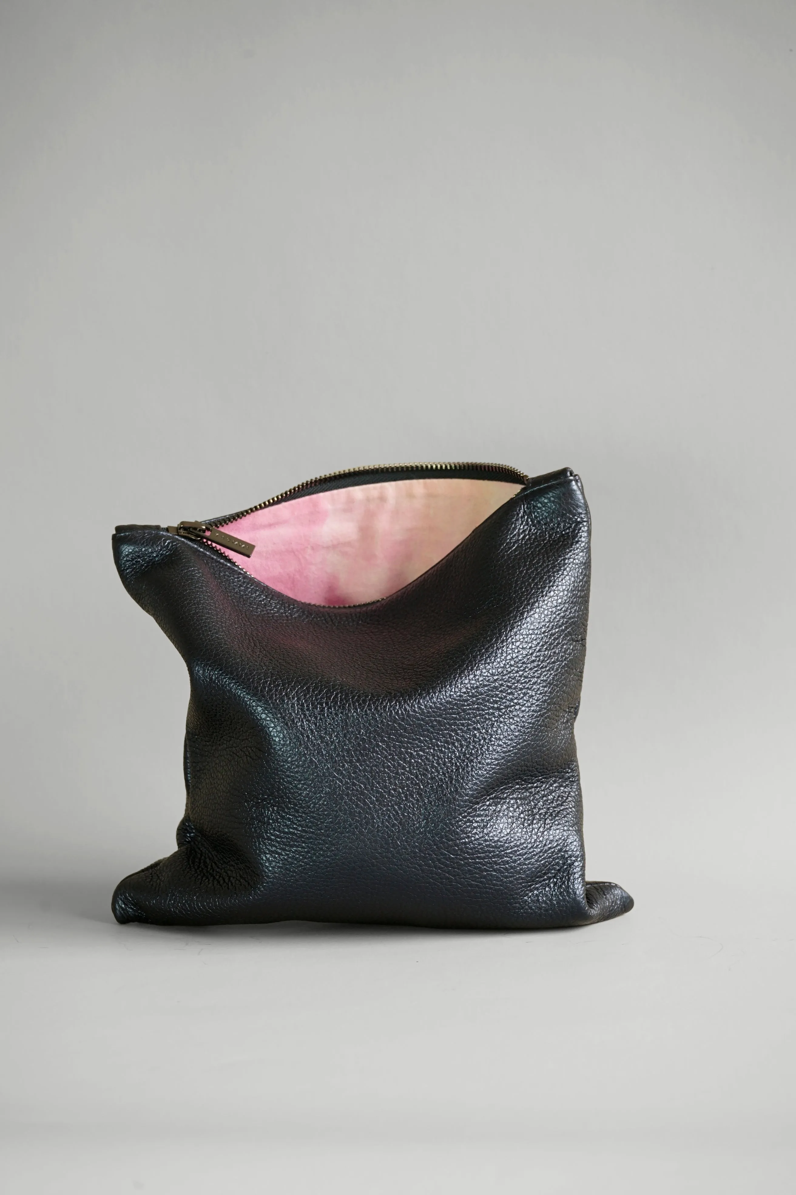 Midnight Shimmer | clutch