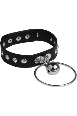 Milk Mad Choker