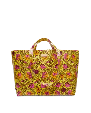 Millie Jumbo Bag