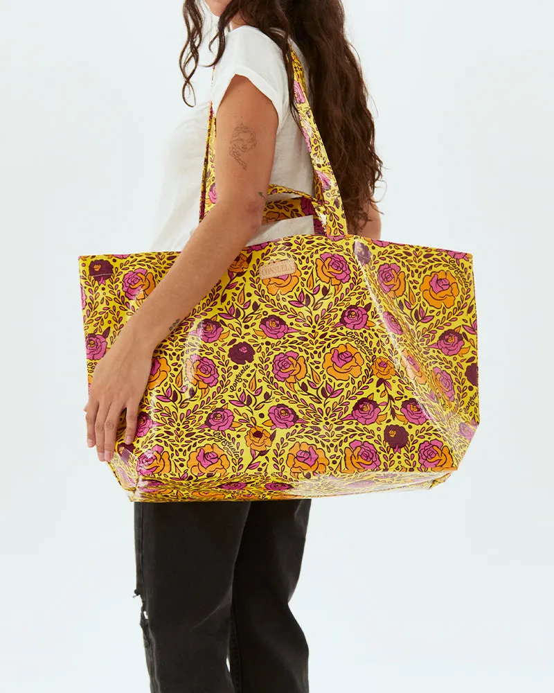 Millie Jumbo Bag