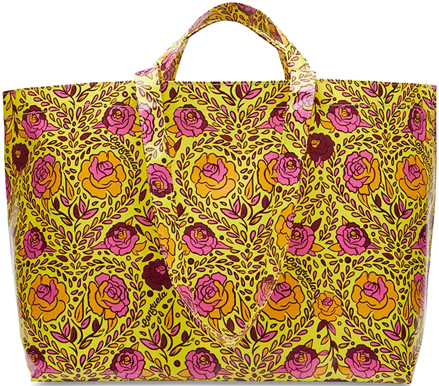 Millie Jumbo Bag