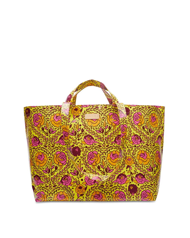 Millie Jumbo Bag