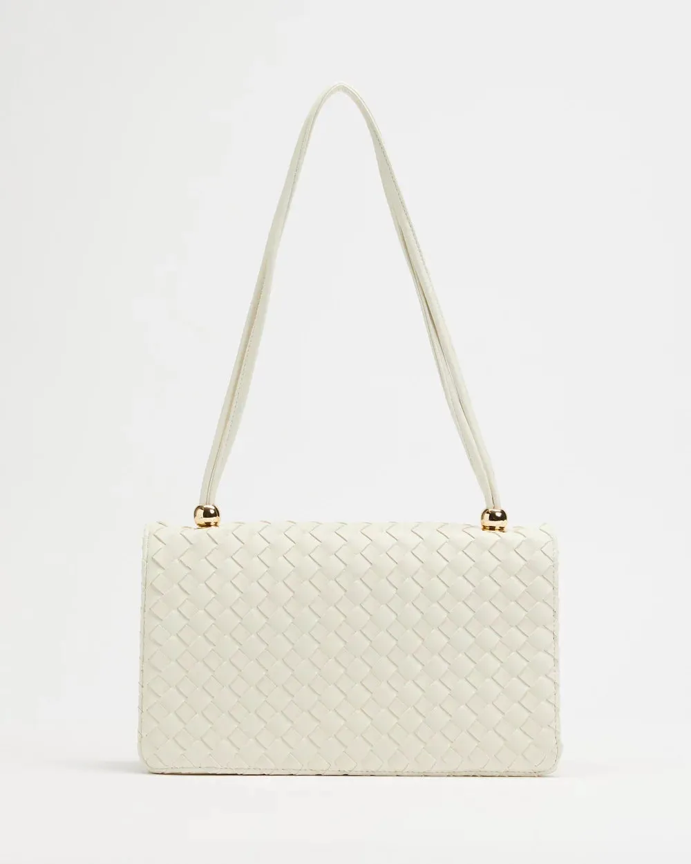 Mina Shoulder Bag