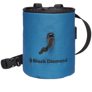 Mojo Chalk Bag
